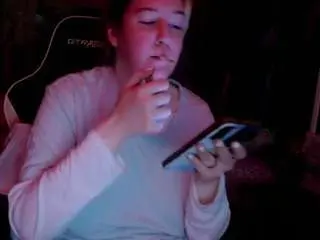 Camsoda Best Webcam of candismiths