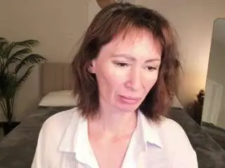Camsoda Sex Chat of gracekellyyy