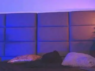 Camsoda Live Sex of lioyqueen