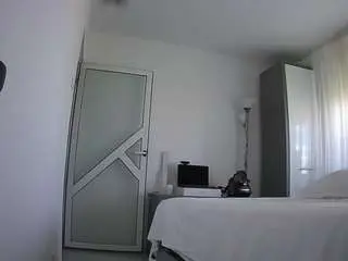 Camsoda Adult Webcam of voyeurcam-charmhellen-kitchen