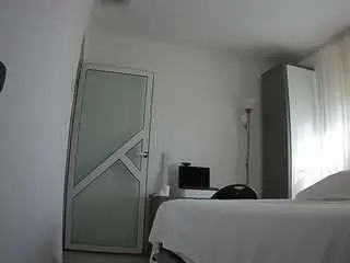 Camsoda Adult Webcams of voyeurcam-charmhellen-kitchen