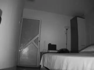 Camsoda Watch Live Sex Cams of voyeurcam-charmhellen-kitchen