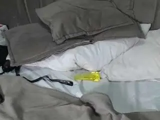 Camsoda Sex Cam of lilith-noirf