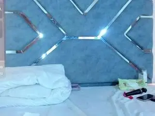 Camsoda Watch Live Sex Cams of lucciaporter