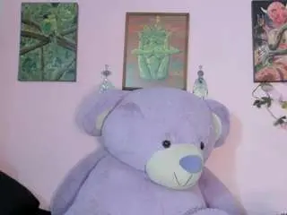 Camsoda Adult Webcam of maddyyysexy