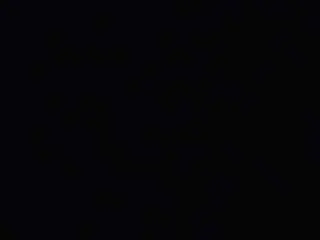 Camsoda Sex Cam of mady-kolemam