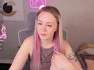Camsoda Live Porn of elsa-roberts