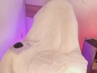 Camsoda Sex Cam of sofi-soft