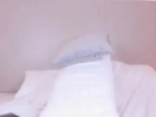 Camsoda Adult Webcam of zoepreston