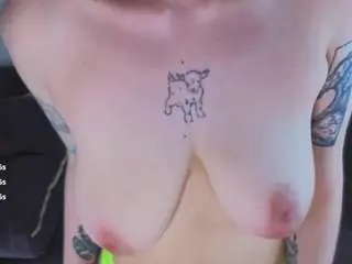 Camsoda Best live sex cam show of emelinemooring