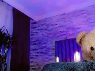 Camsoda Best Webcam of misstresshotsexy