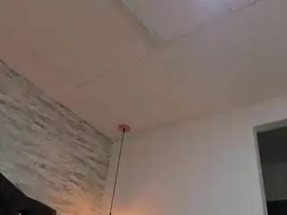 Camsoda Live Sex of big-bbw