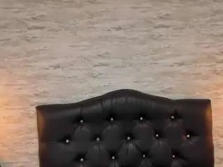 Camsoda Free Live Porn of big-bbw