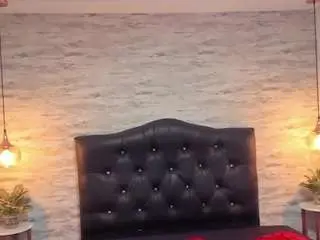 Camsoda Live Porn of big-bbw