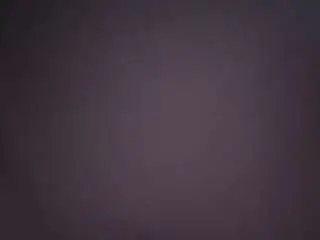 Camsoda Free Live Porn of milkakaty