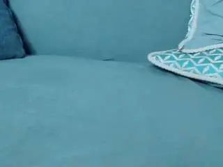 Camsoda Best live sex cam show of monalisag