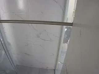 Camsoda Live Sex of voyeurcam-casa-salsa-bathroom-9