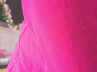 Camsoda Live Sex Cam of missbadtiming