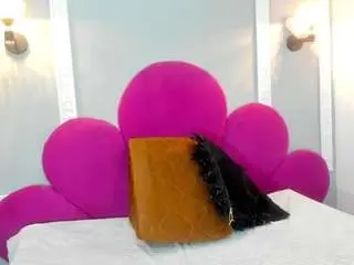 Camsoda Free Live Porn of ambbermoon