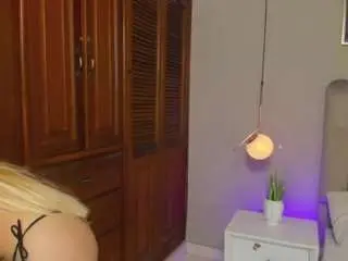Camsoda Nude Webcam of dani-rosee1
