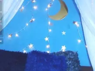 Camsoda Live Sex Cam of melaniebrown1
