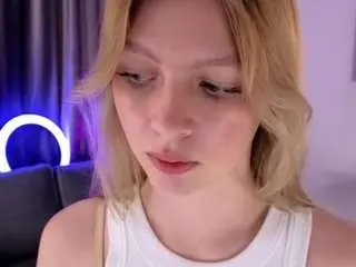 Camsoda Adult Video Chat of susansanders