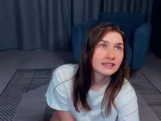 Camsoda Best live sex cam show of hedynayman