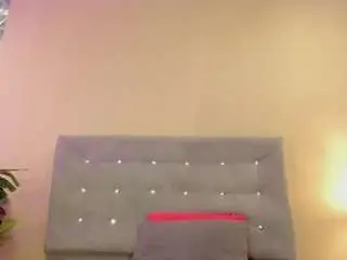 Camsoda Best Webcam of betsybennet