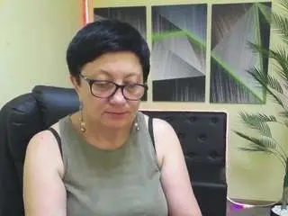 Camsoda Adult Webcam of emilyl0ve