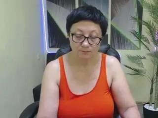 Camsoda Free Porn Cam of emilyl0ve
