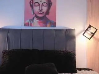 Camsoda Best live sex cam show of zaafiroo1