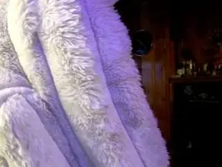 Camsoda Live Sex of lushdiamondz