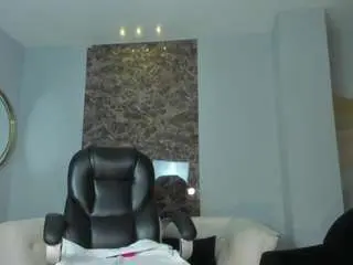 Camsoda Best Webcam of ninamichellex