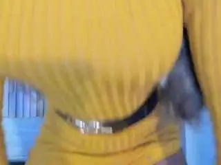 Camsoda Free Live Porn of briannachelsea