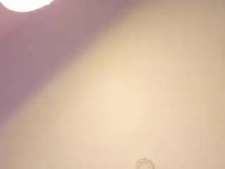 Camsoda Live Sex Cam of janneblossom