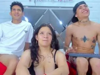 Camsoda Live Porn of jhosexguy