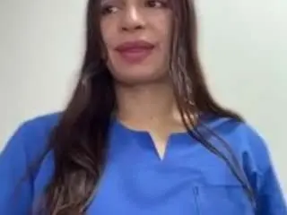 Camsoda Adult Webcams of lunabum