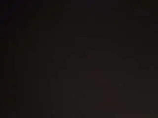 Camsoda Sex Cam of floverx