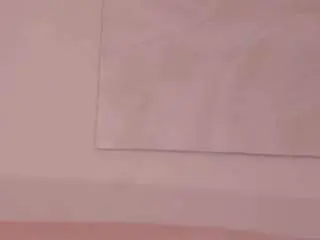 Camsoda Free Live Porn of ambarjames