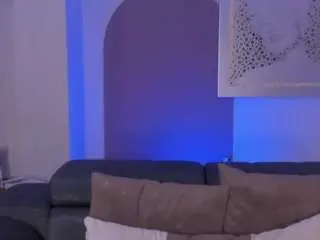 Camsoda Adult Video Chat of ambarjames