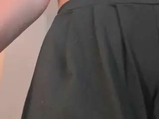 Camsoda Private Sex Chat of ambarjames
