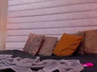 Camsoda Live Porn of babydollvides