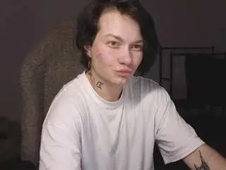 Camsoda Adult Webcams of esajukyy