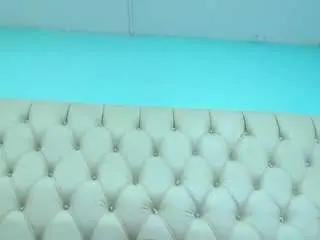 Camsoda Private Sex Chat of wetlexi69