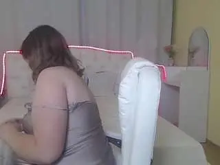 Camsoda Live Porn of staceylex