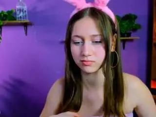 Camsoda Sex Cam of arianaa-cat