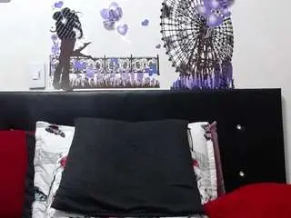 Camsoda Best live sex cam show of margaret-milf