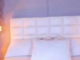Camsoda Adult Webcams of nathali-jones