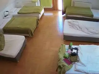 Camsoda Best live sex cam show of voyeurcam-julmodels-bed-6