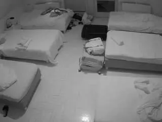 Camsoda Free Live Porn of voyeurcam-julmodels-bed-6